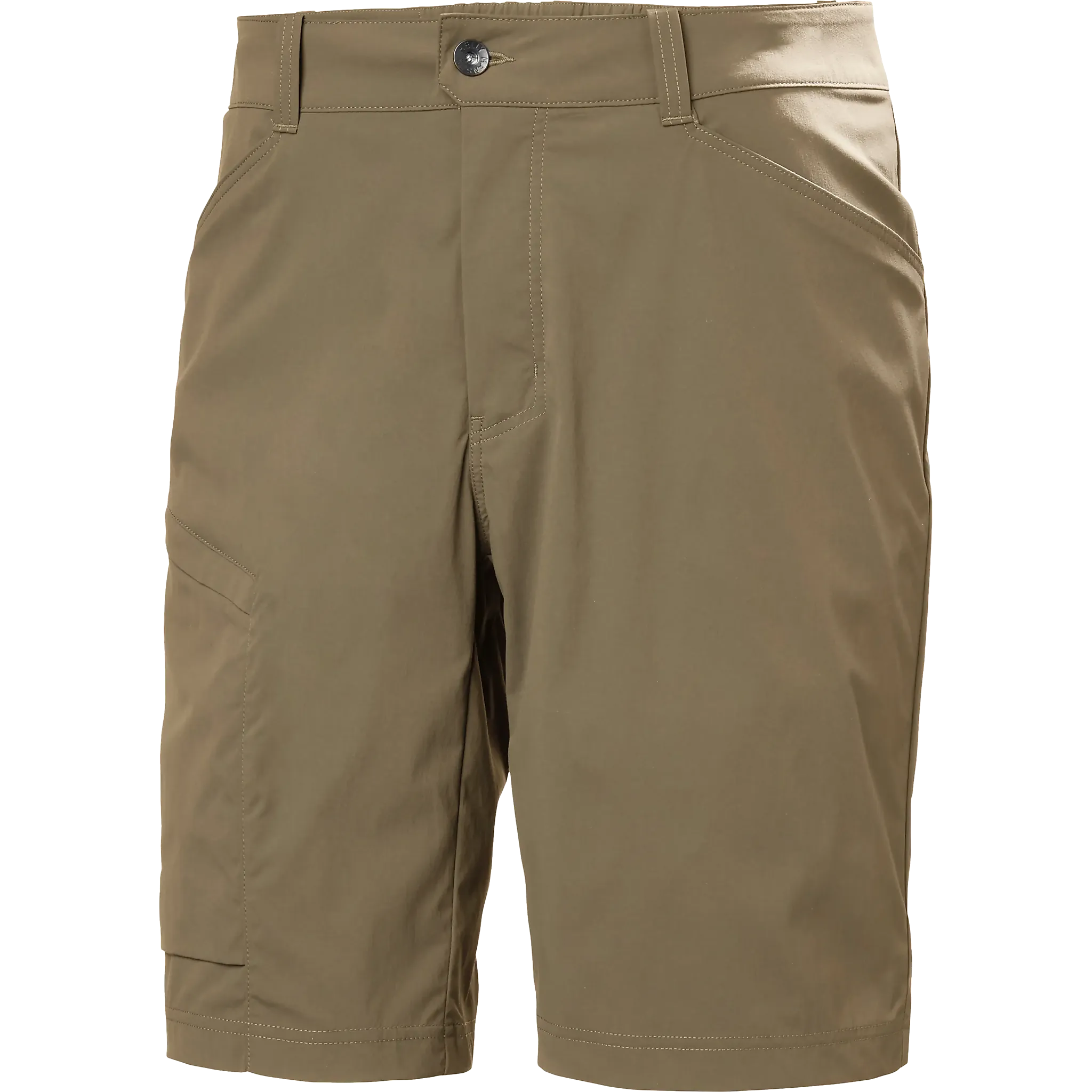 Elv Light Tur Shorts Men herreshorts