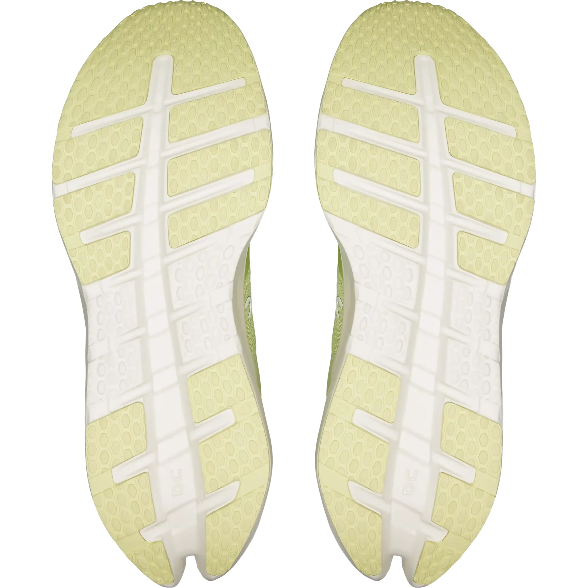 Cloudrunner 3 Men