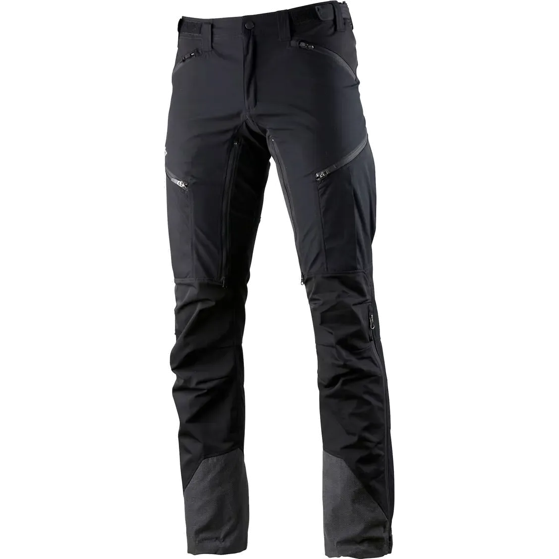 Makke Pant Men Long herrebukser