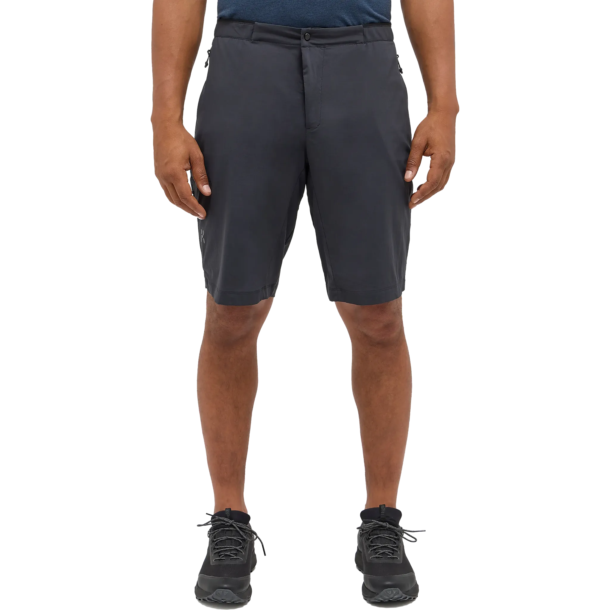 L.I.M Fuse II Shorts Men herreshorts
