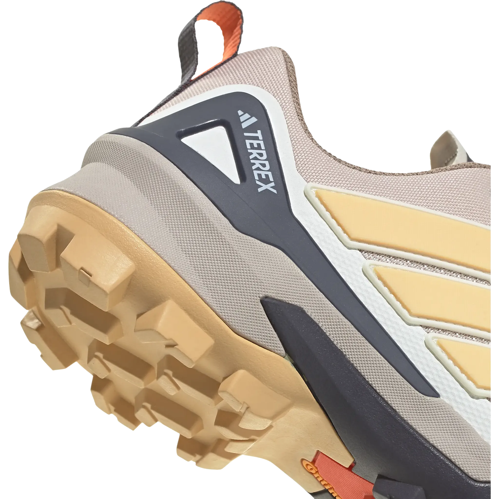 Terrex Skychaser Women