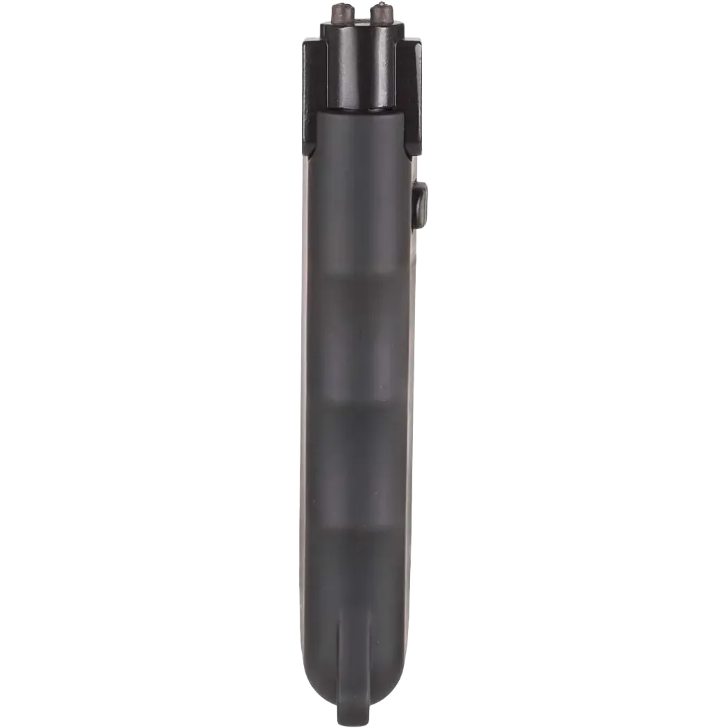 Plasma Lighter