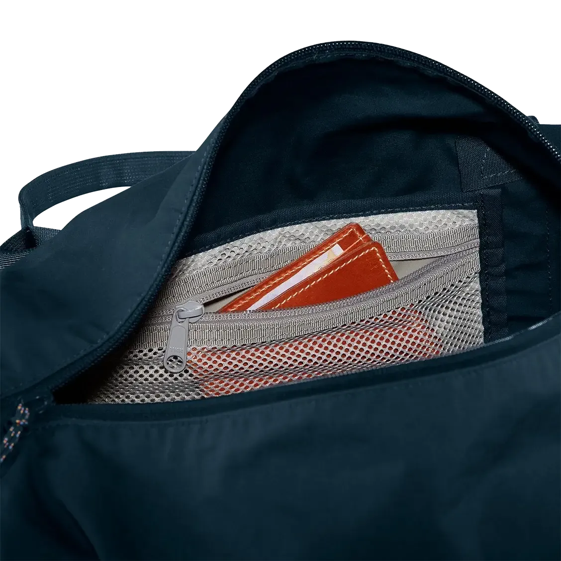 Vardag Duffel 30 liter