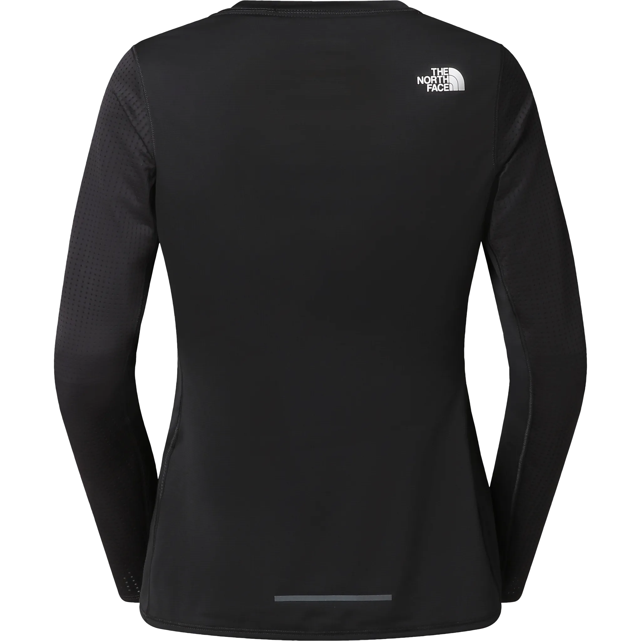 Summit Altimetro LT Crew Women