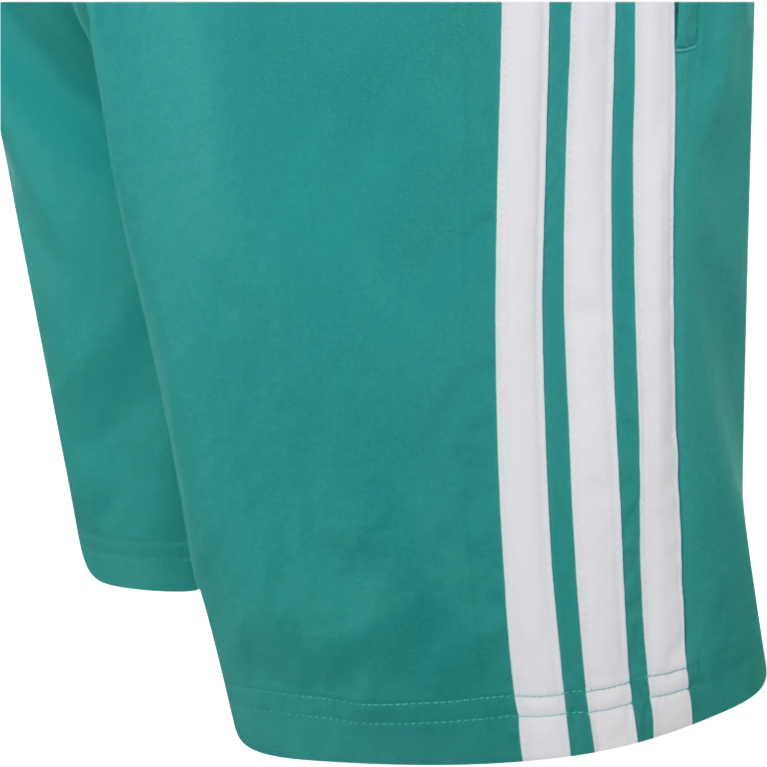 3-Stripes Swim Shorts Junior