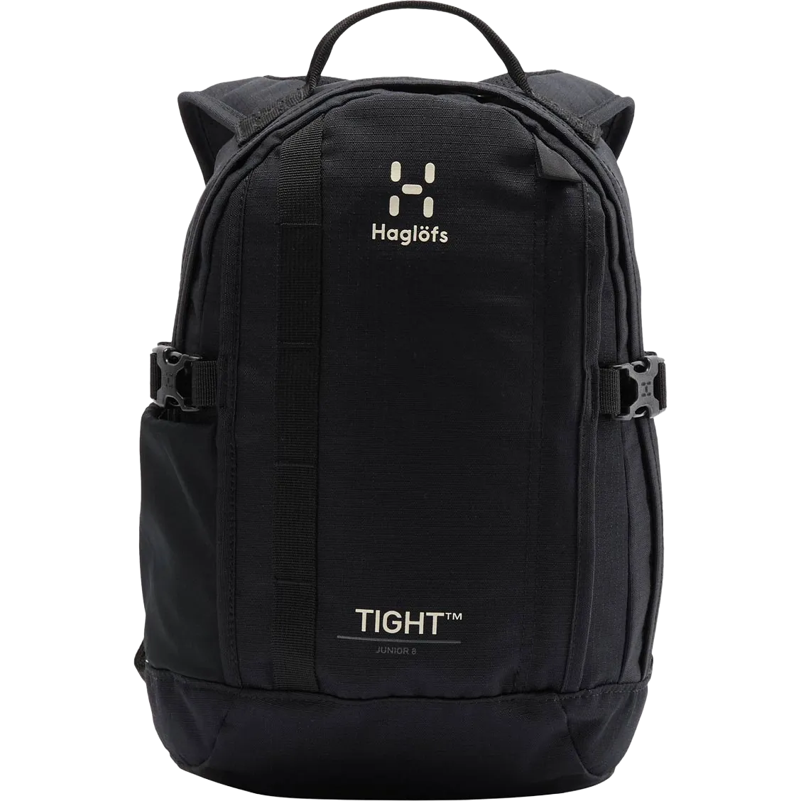 Tight Jr. 8 børnerygsæk