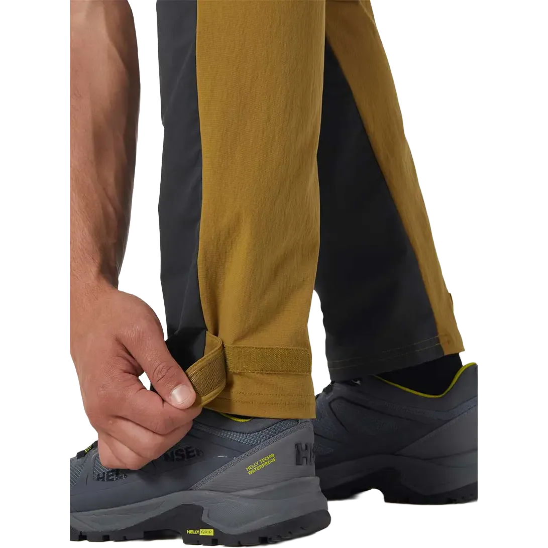Vika Tur Pant 2.0 Men herrebukser