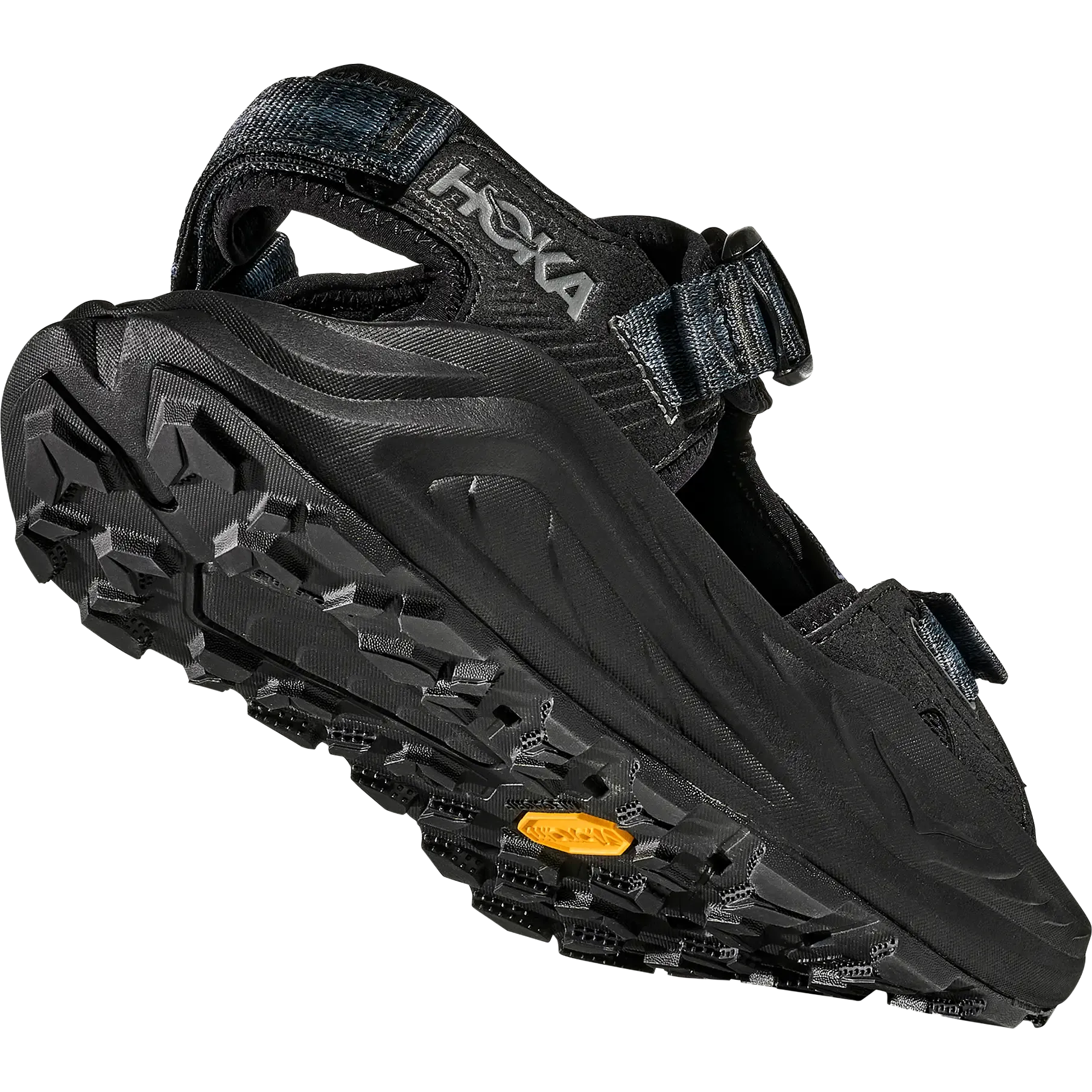 Infini Hike TC Women