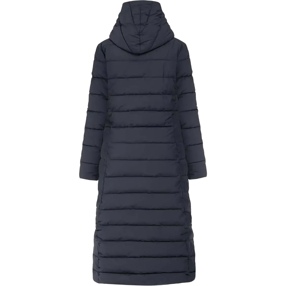 Stella Parka Long 5 Women vinterjakke
