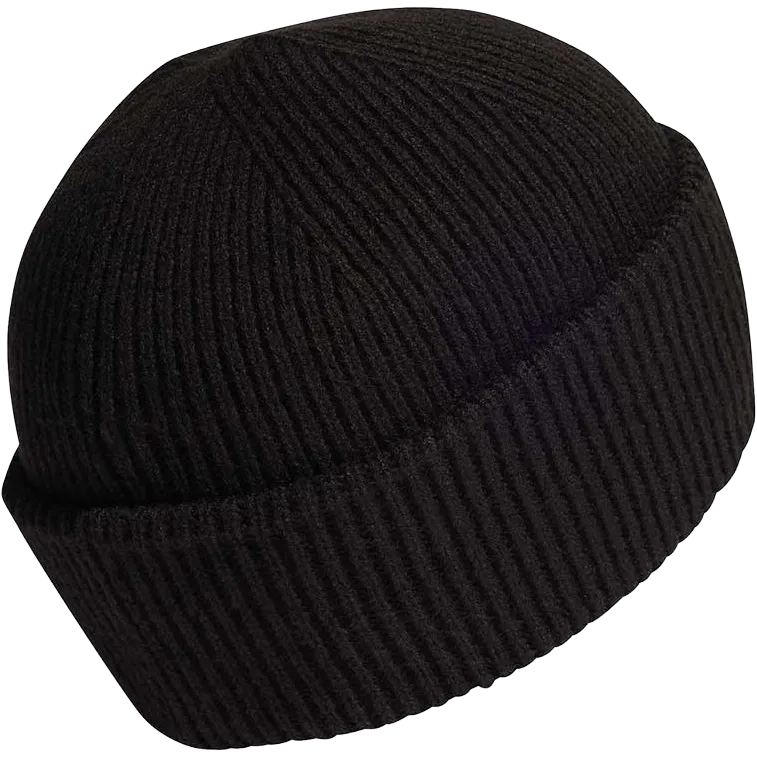Terrex Multi Beanie Hue