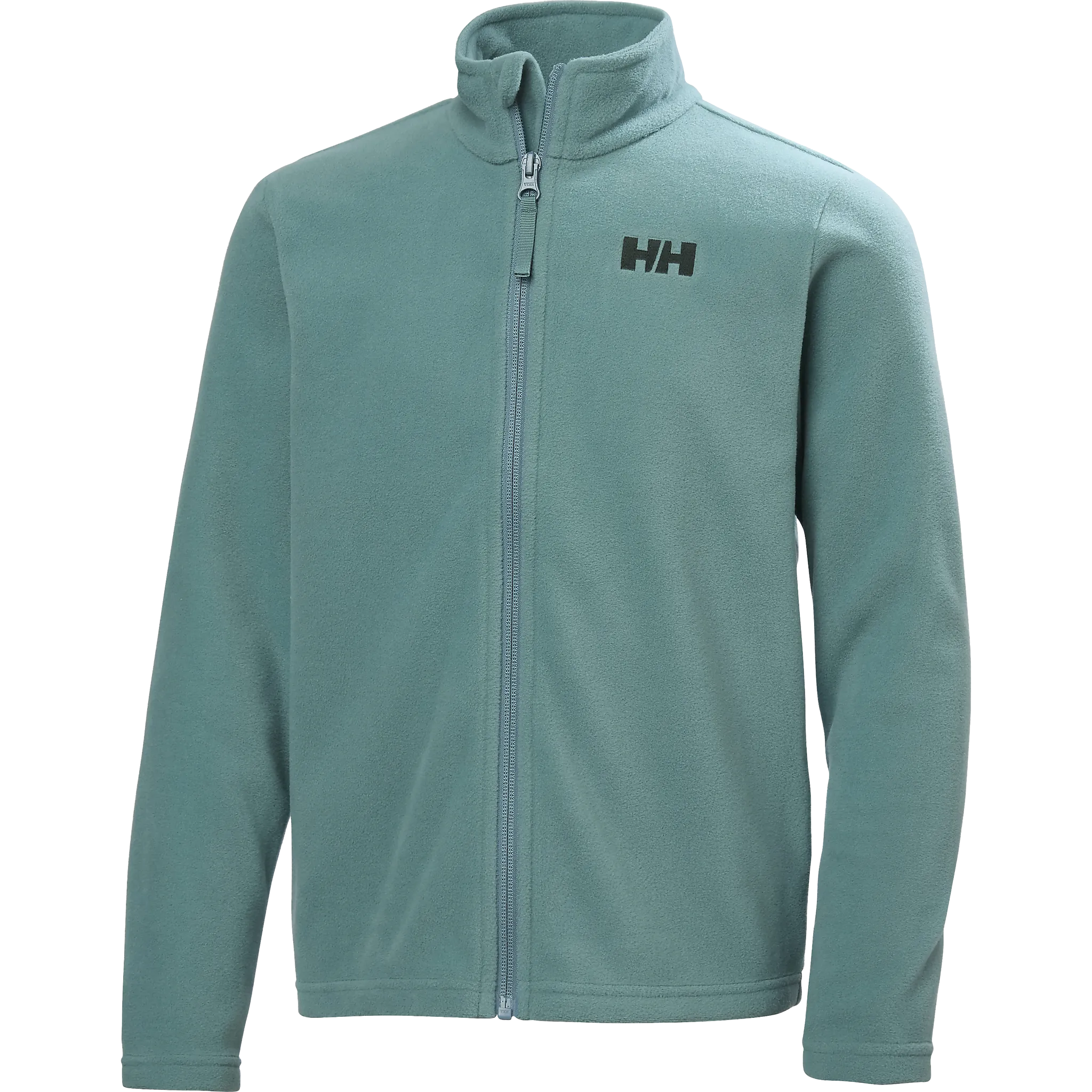 Daybreaker Jacket Junior
