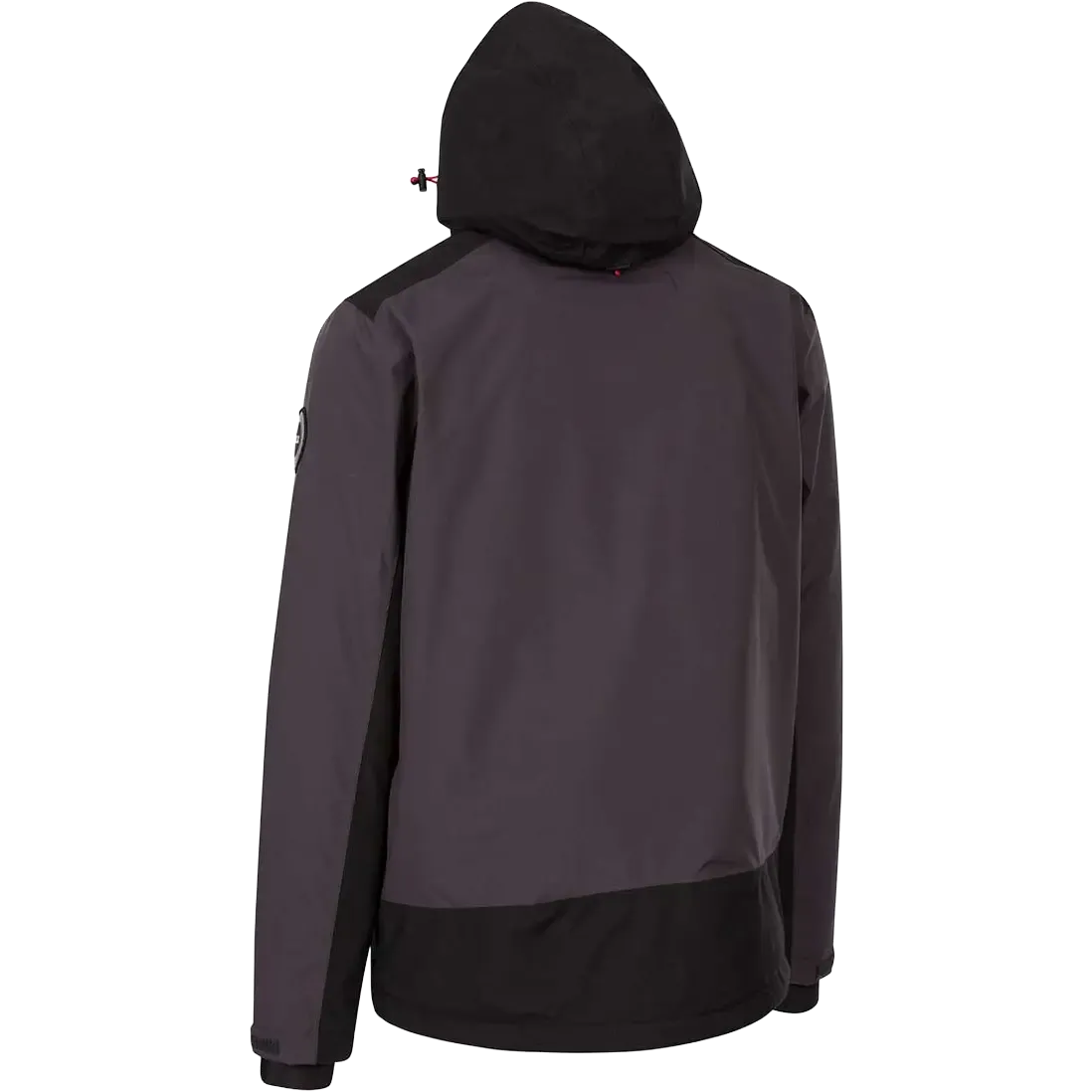 Matthews Jacket Men skidjacka