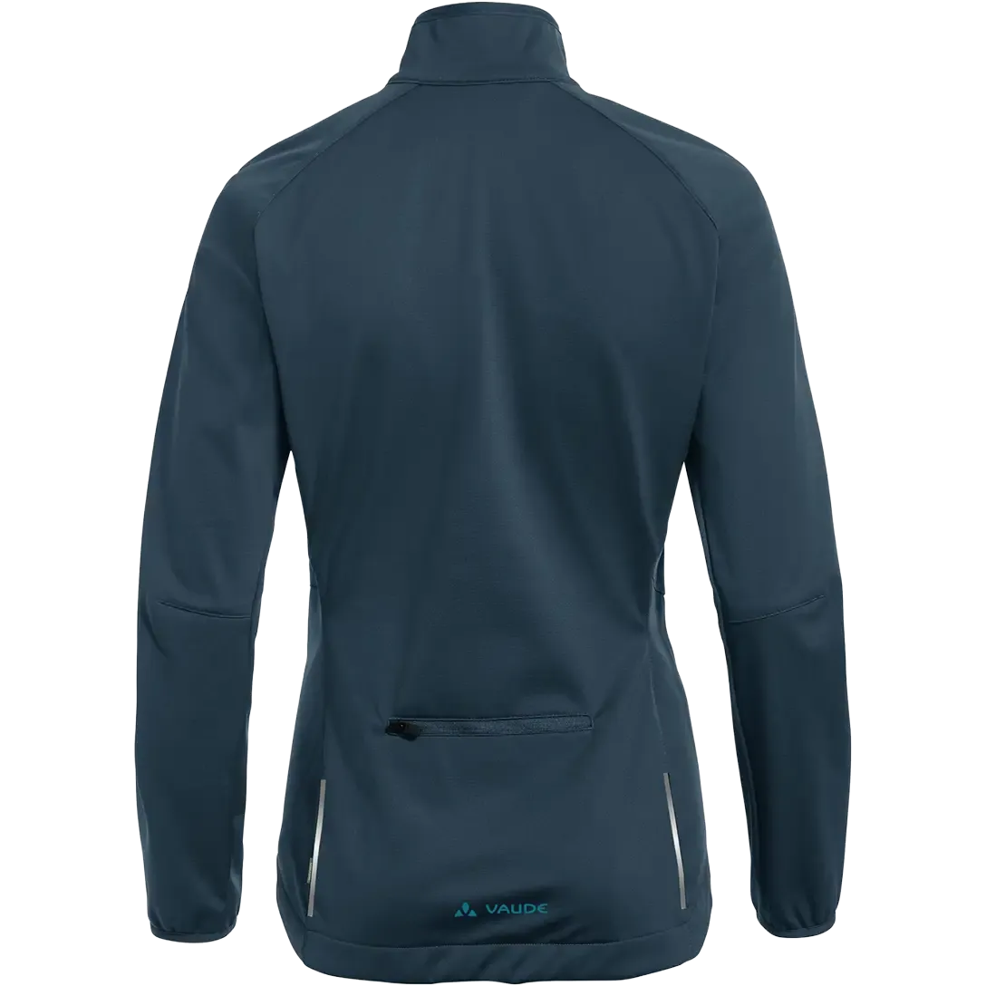 Matera Softshell Jacket Women