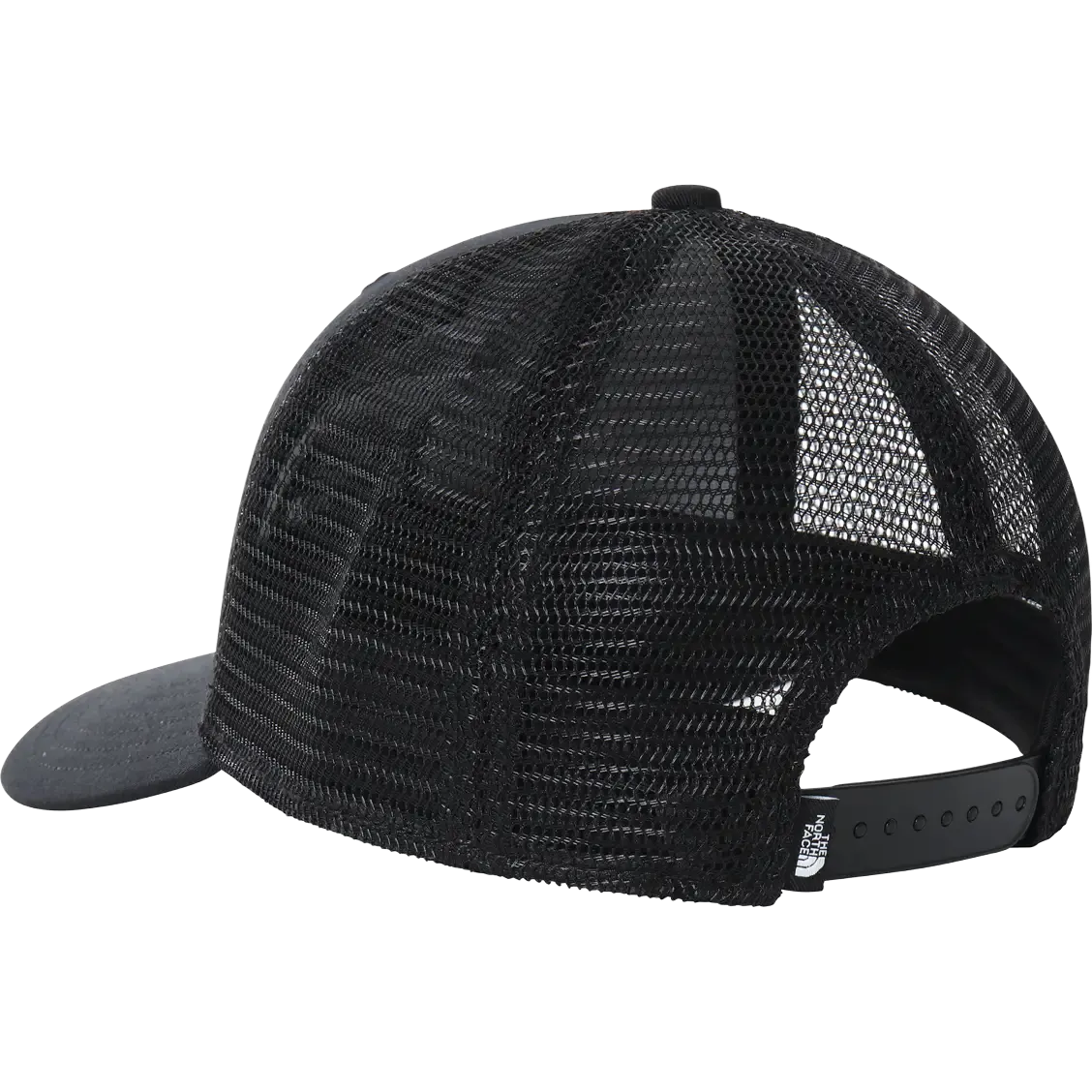 Deep Fit Mudder Trucker kasket