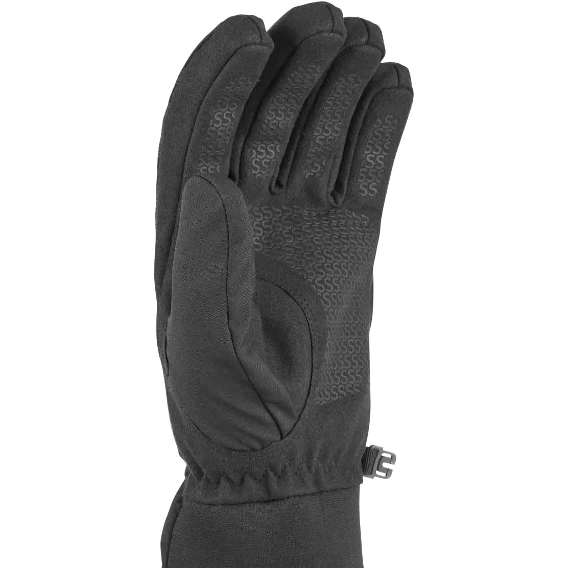 Griston WP All Weather Women's Lightweight Glove