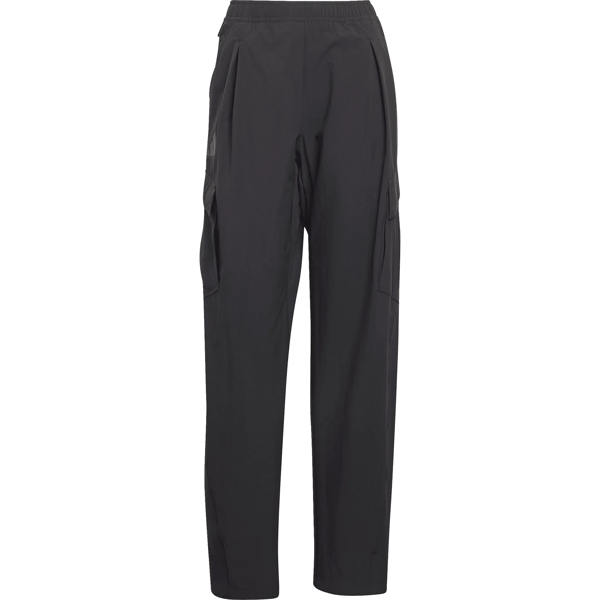 Terrex Cargo Pants Women
