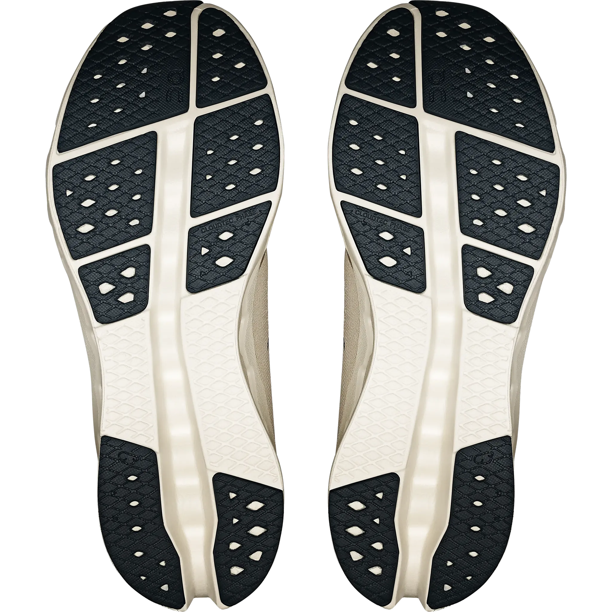Cloudsurfer 2 Women