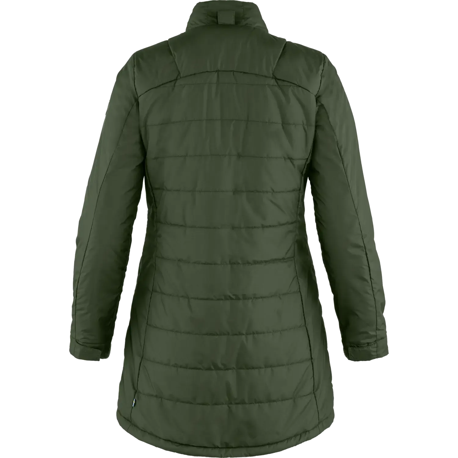 Visby 3 in 1 Jacket Women damjacka