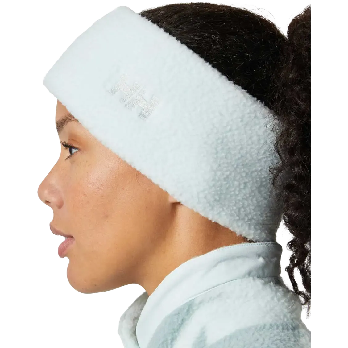 Pile Headband