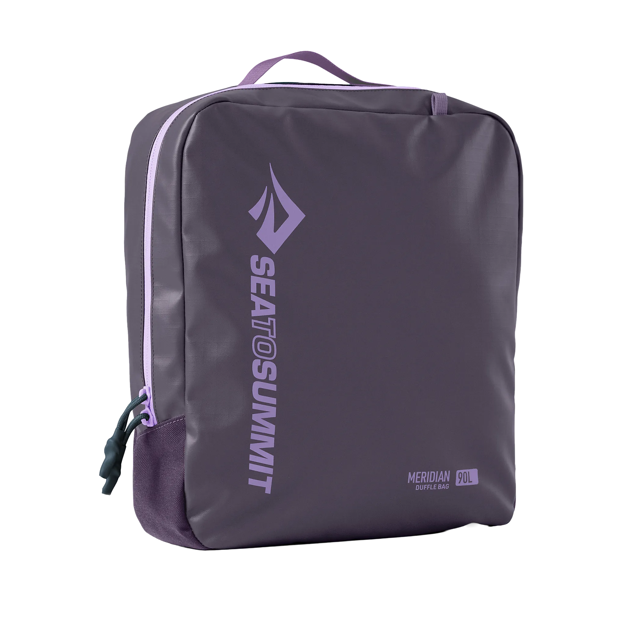 Meridian Duffel 90