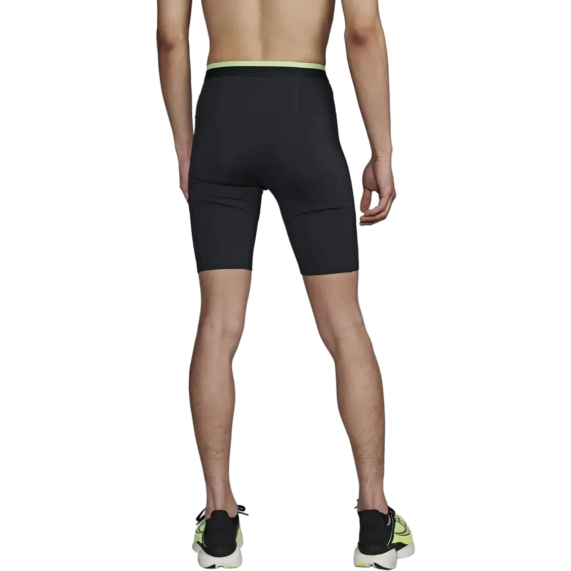 Endorphin Half Tight Men