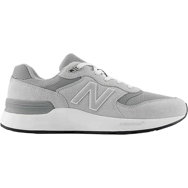 FreshFoam Walking 880 V7 Men
