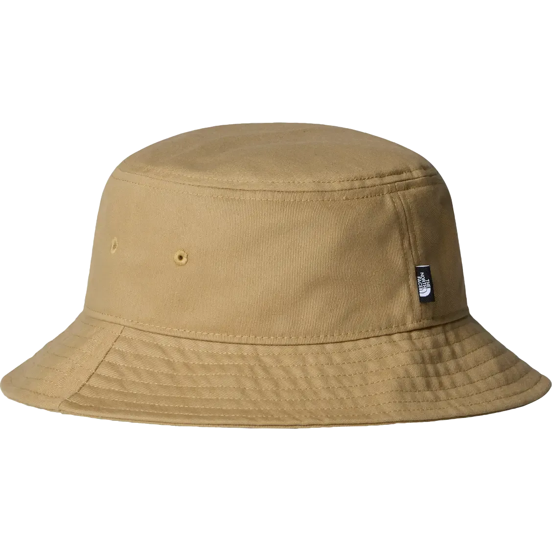 Norm Bucket hat