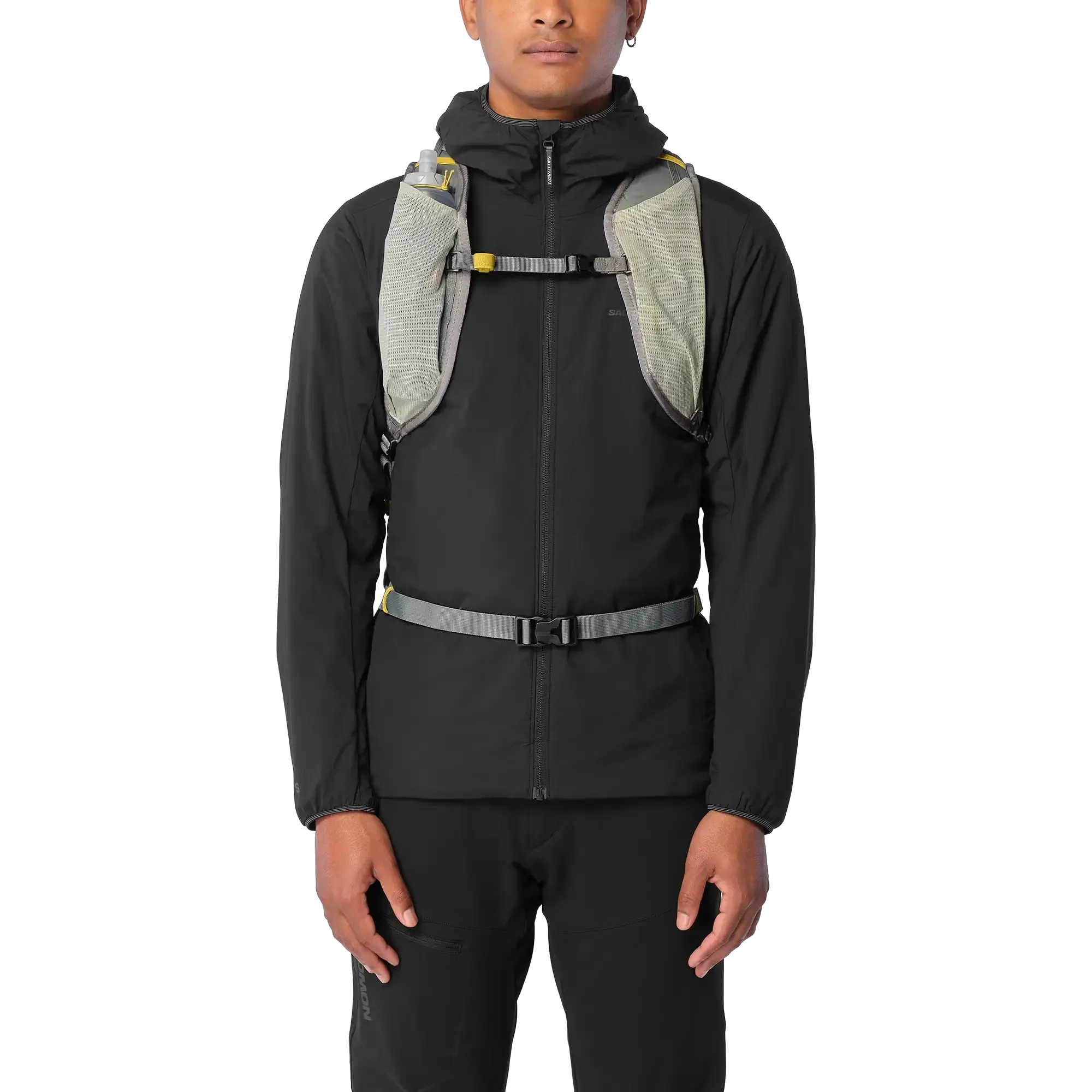 Aerotrek 20