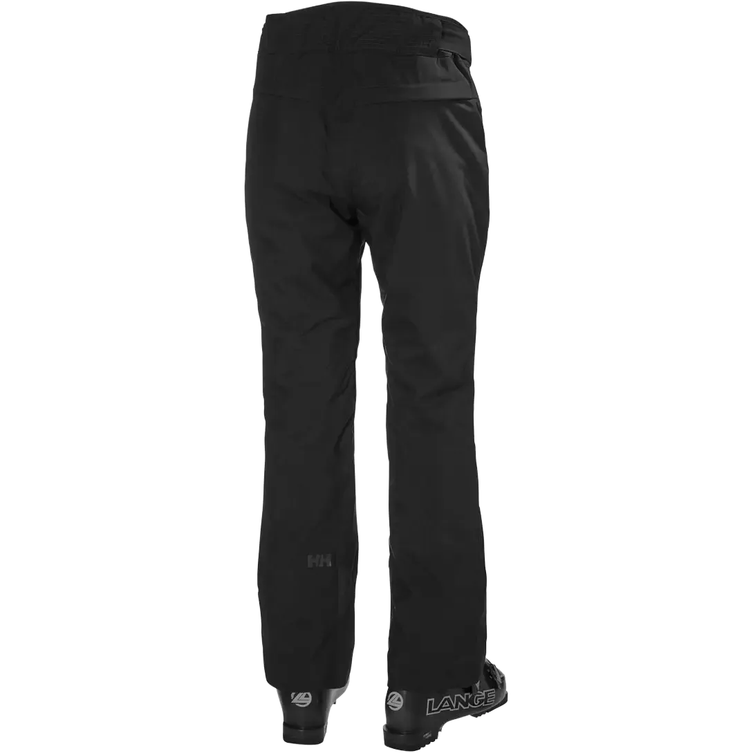 Legendary Insulated Pant Women skibukser