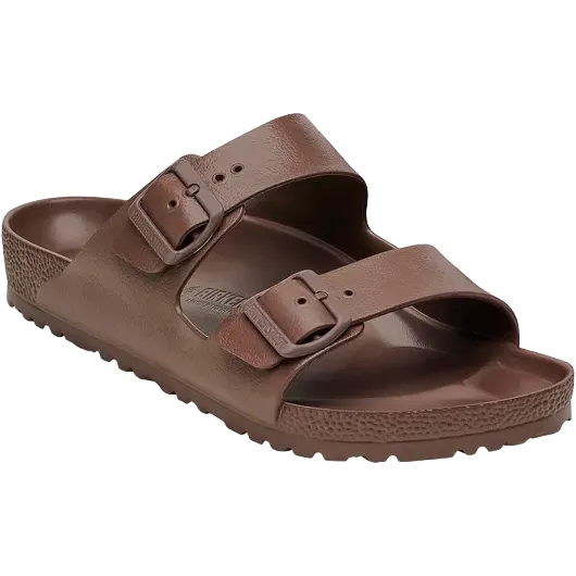 Arizona EVA Regular Sandaler