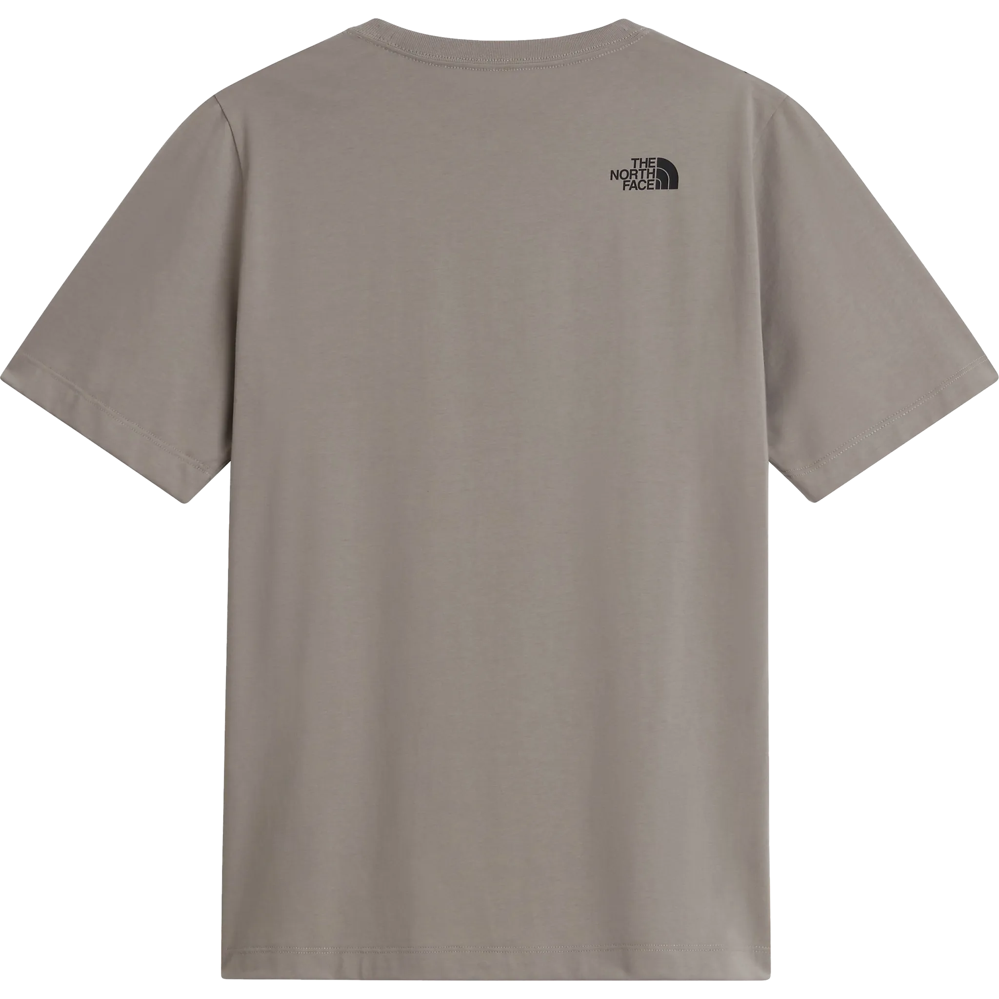 Evolution Box Half Dome Regular Short Me