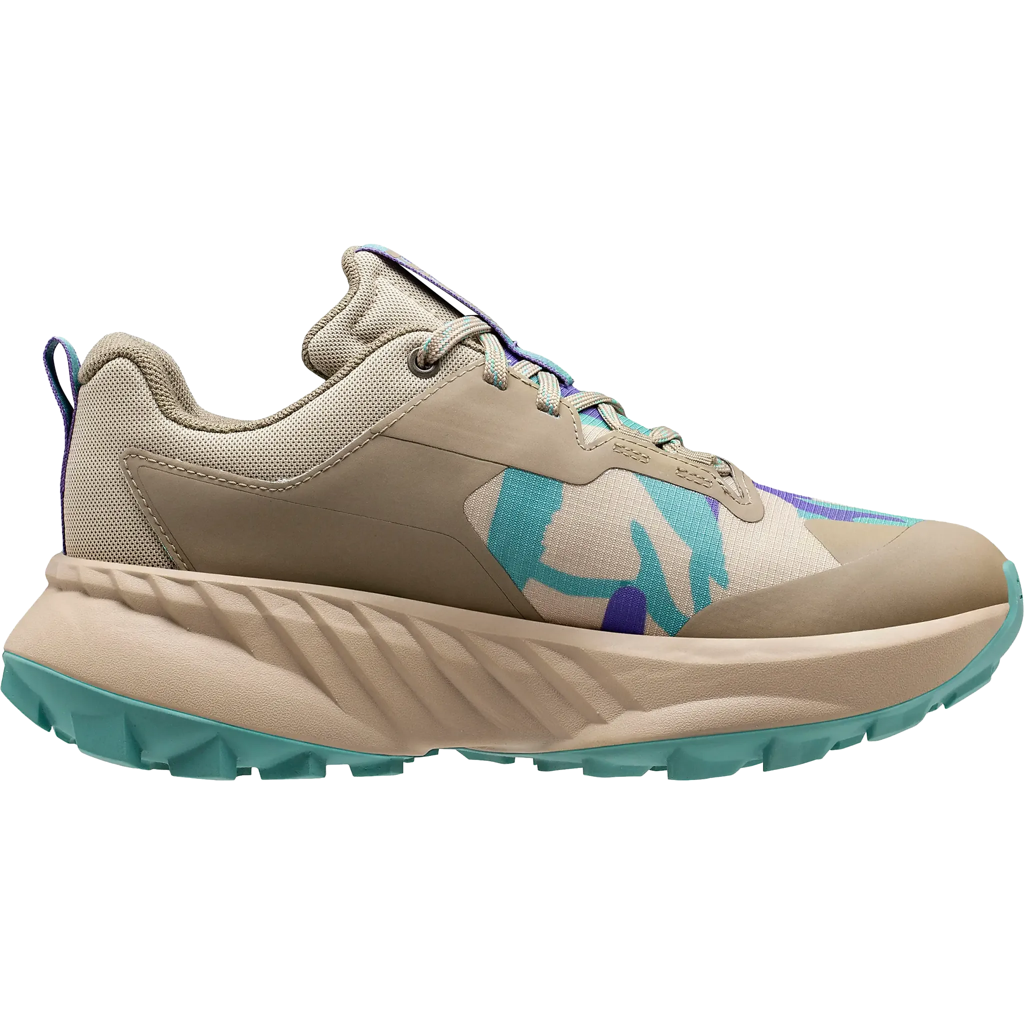 Awe Hiker HT Women