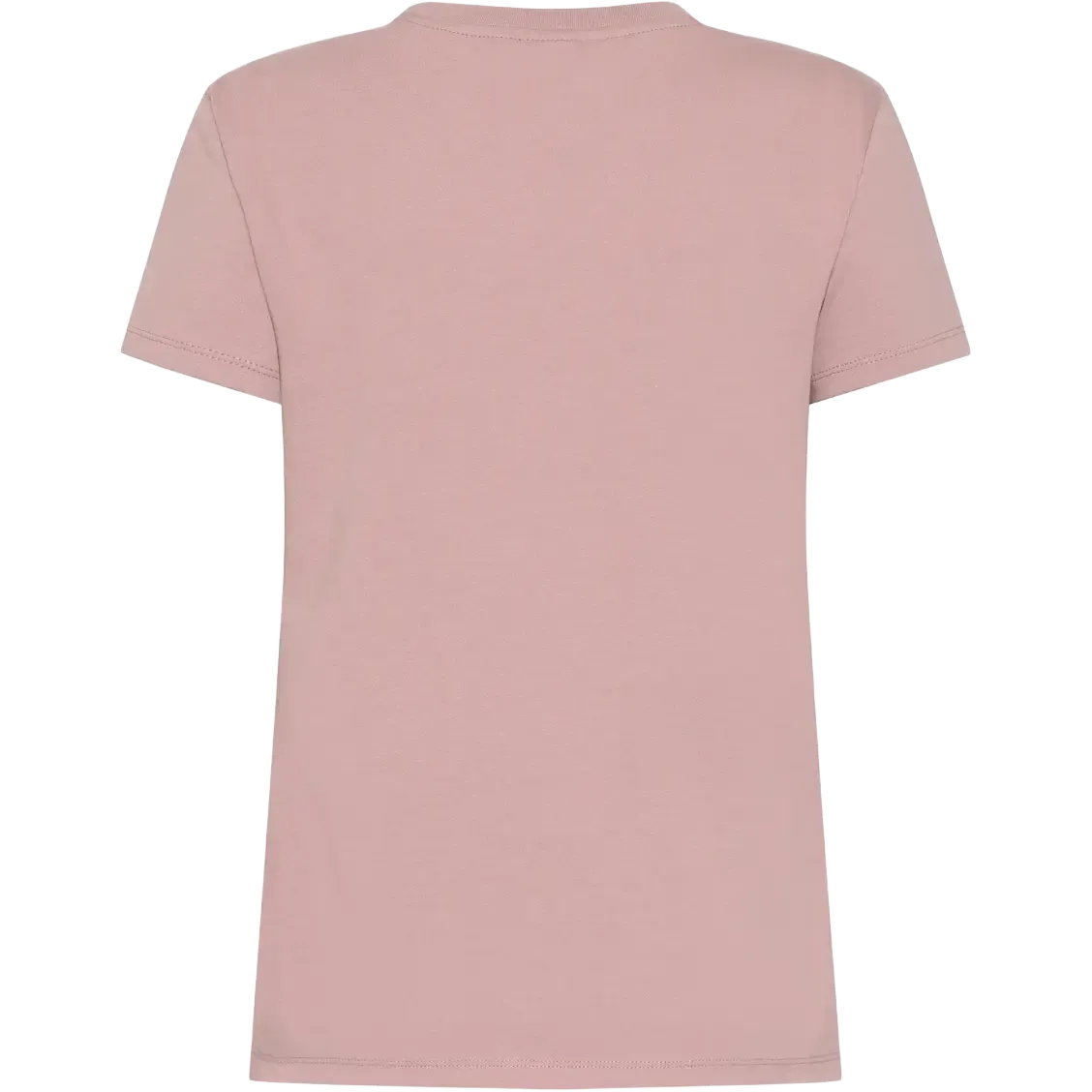 Ingarö T-shirt Women