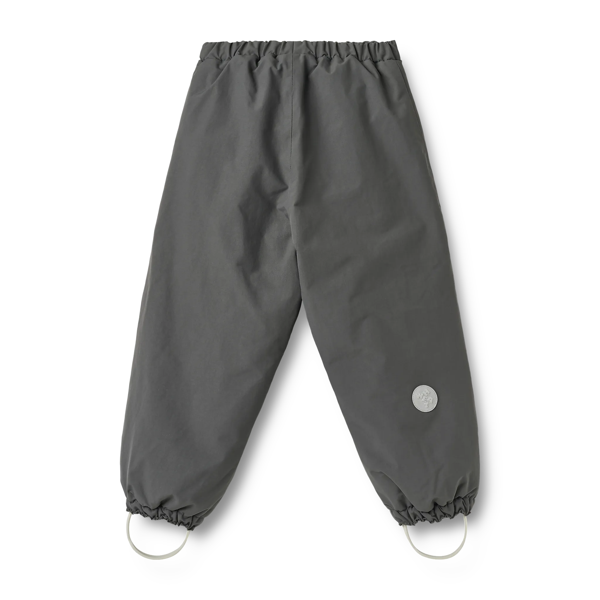 Wheat Jay pants Kids