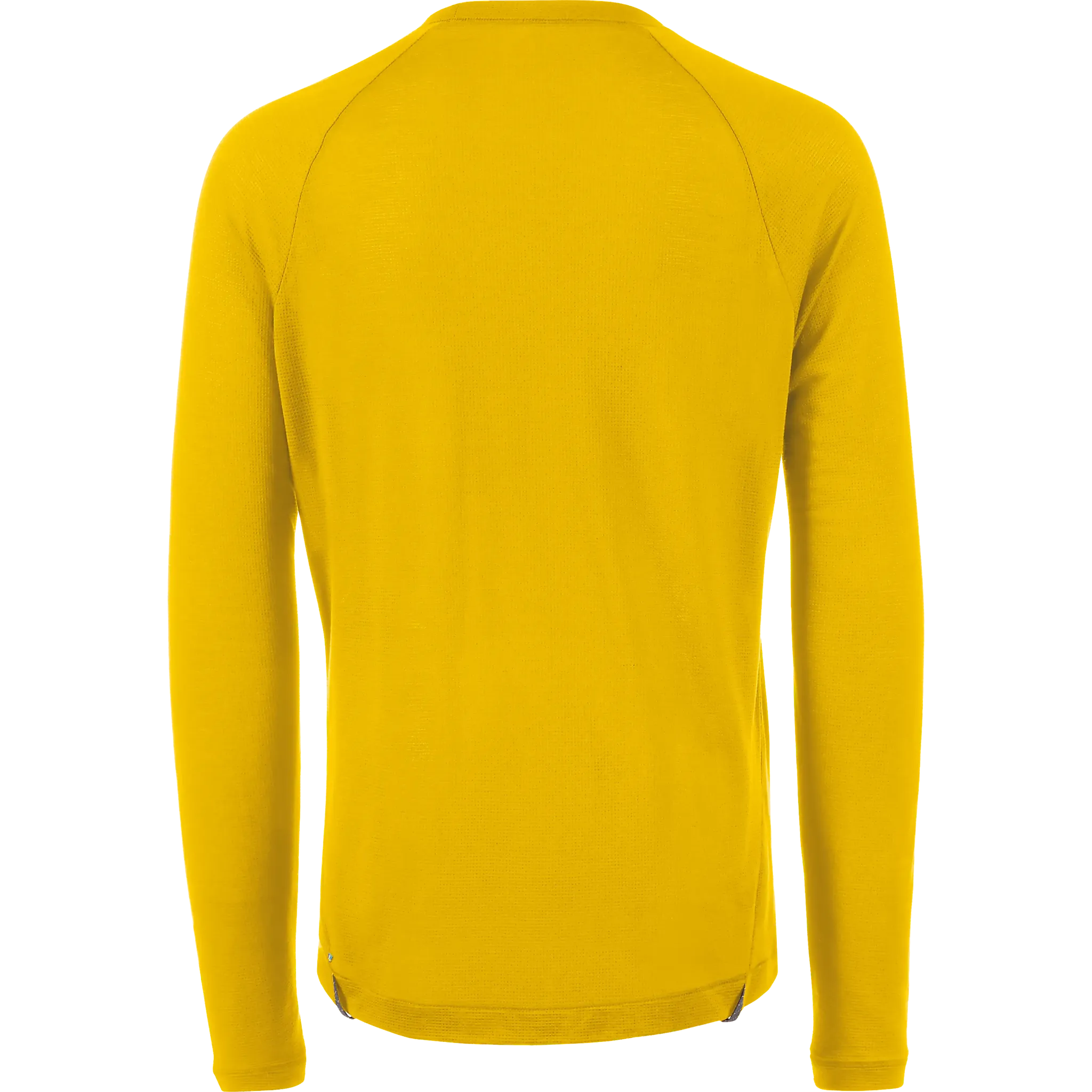 Groa LS Tee Men T-shirt