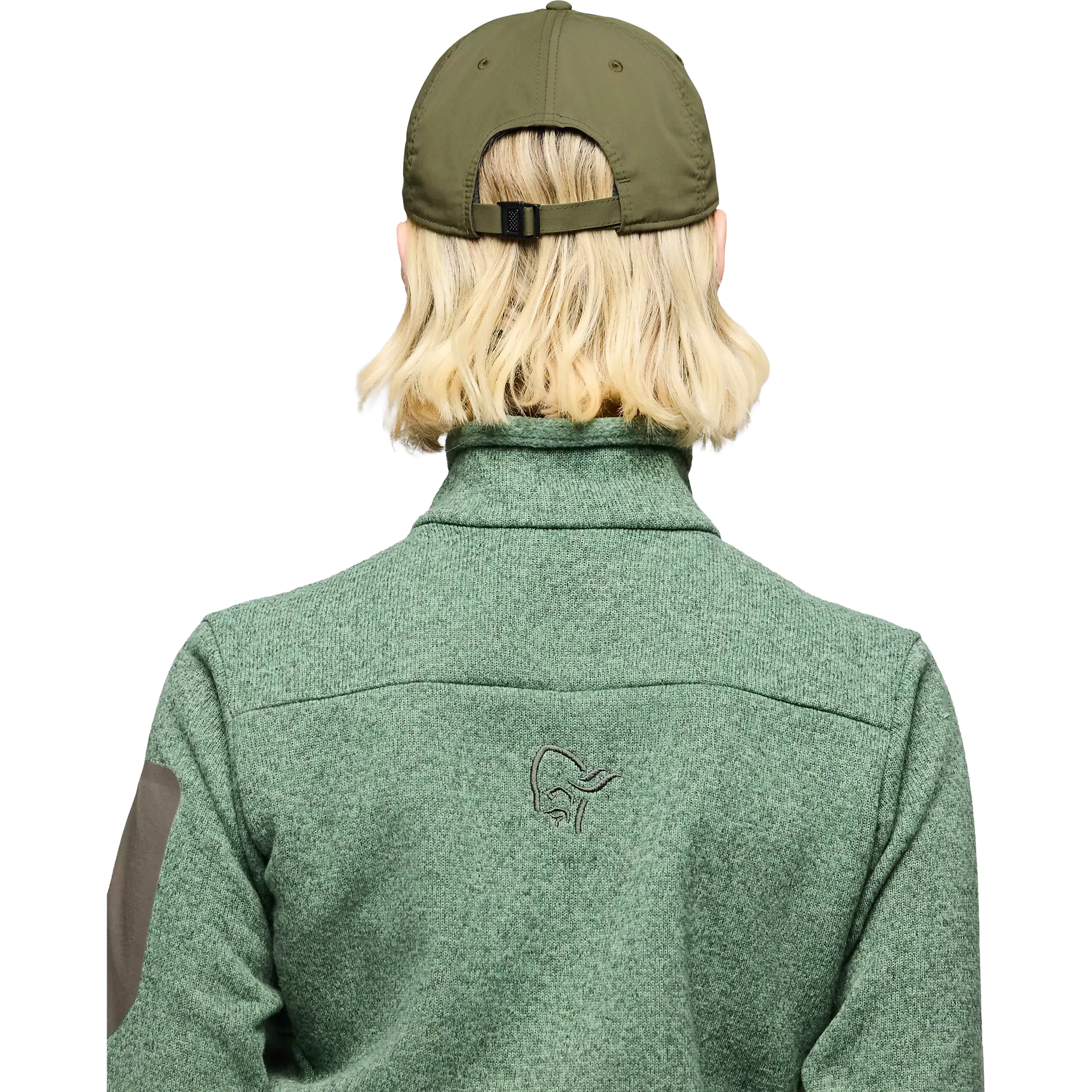 /29 Tech Sport Cap kasket