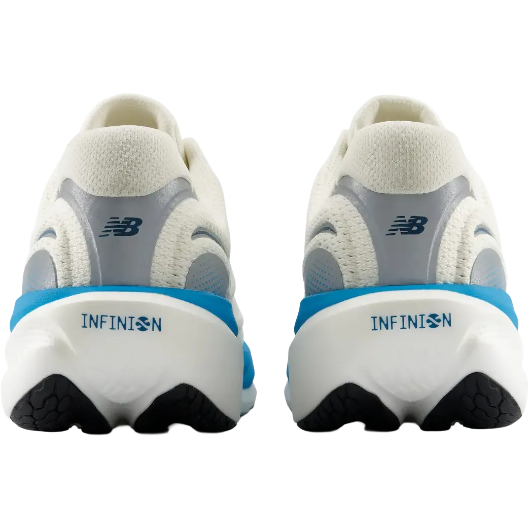 1080 V15 Men