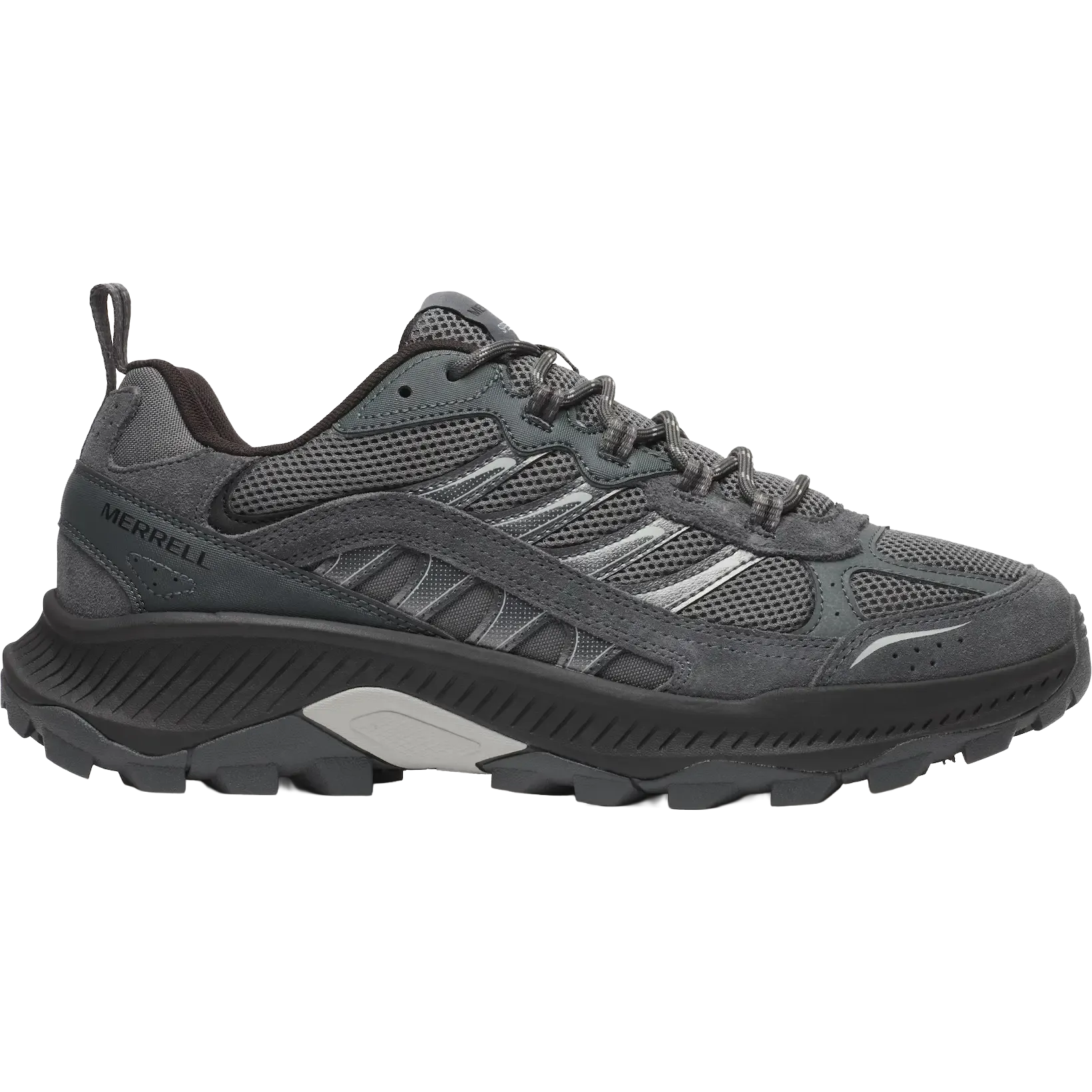 Speed Strike 2 Trek Men
