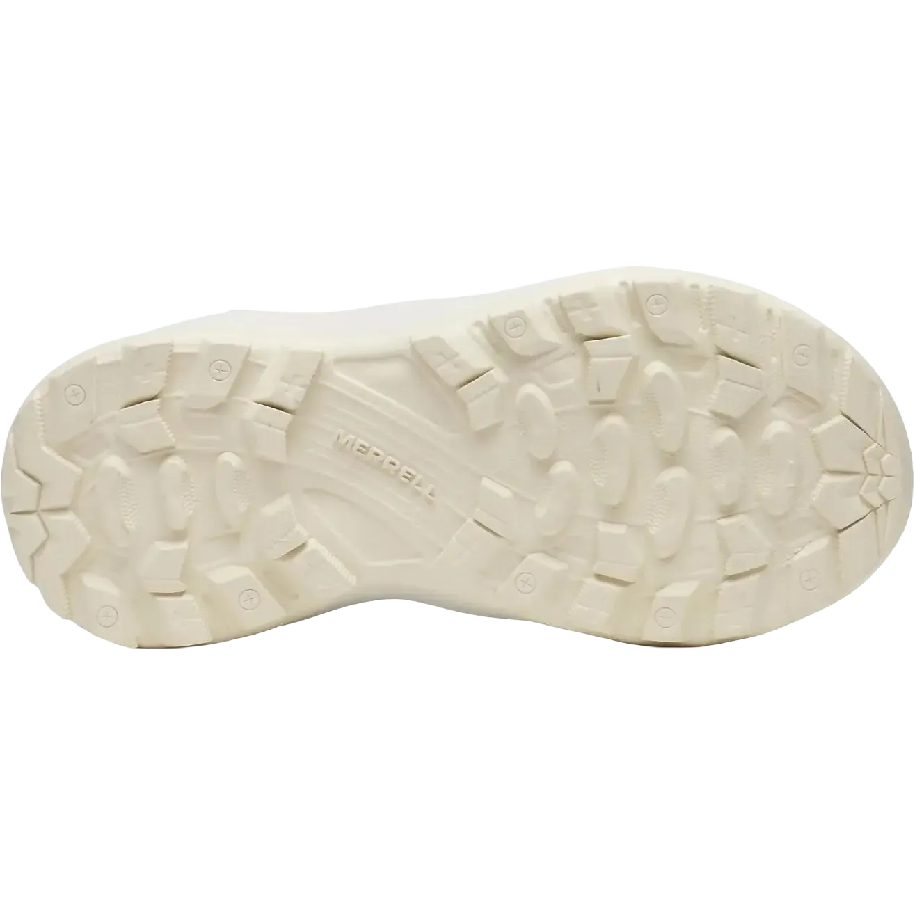 Speed Fusion Sport RMX Women damsandal
