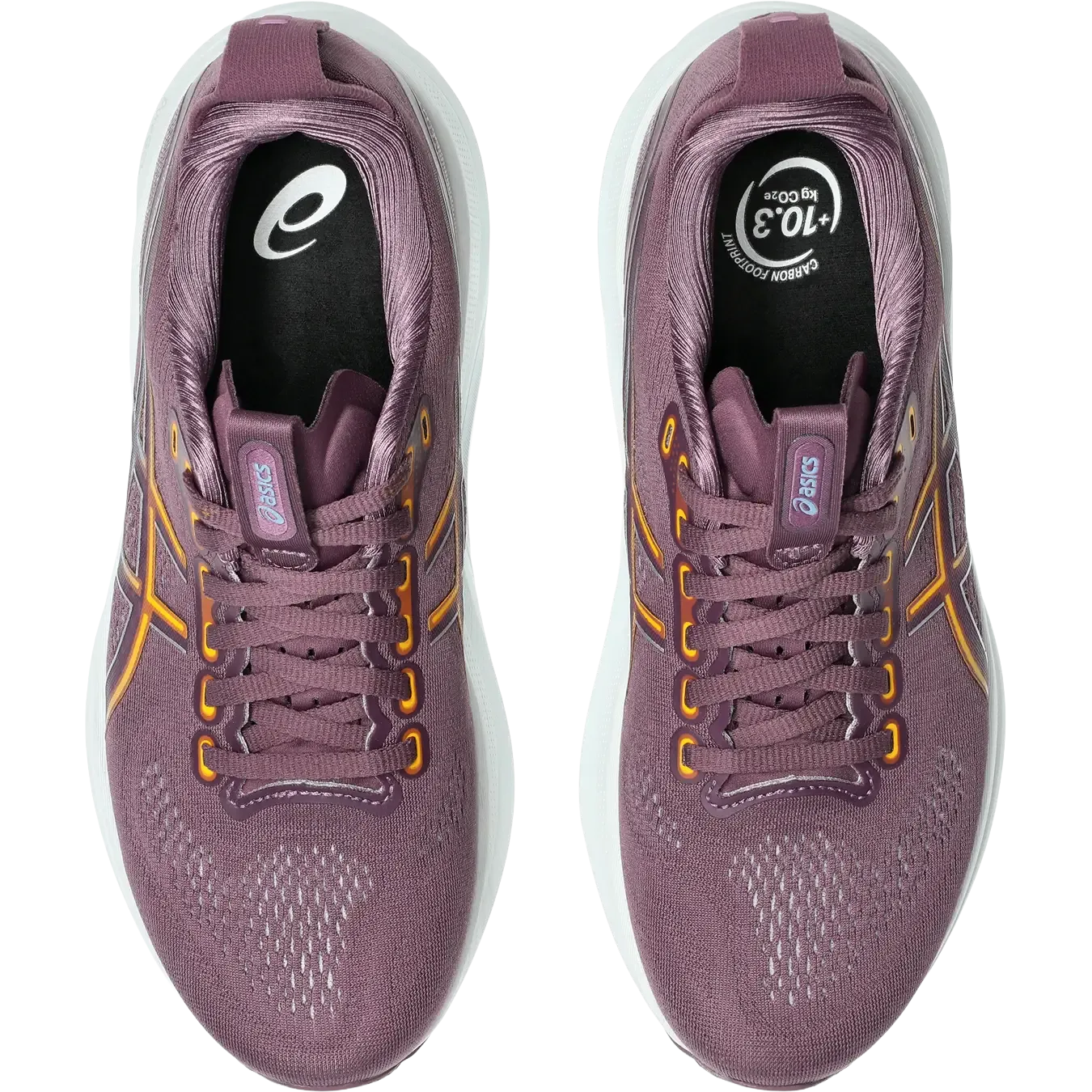 Gel-Kayano 32 Women