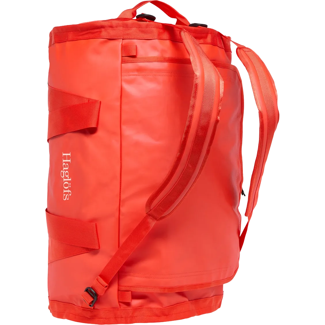 Lava 70 duffel
