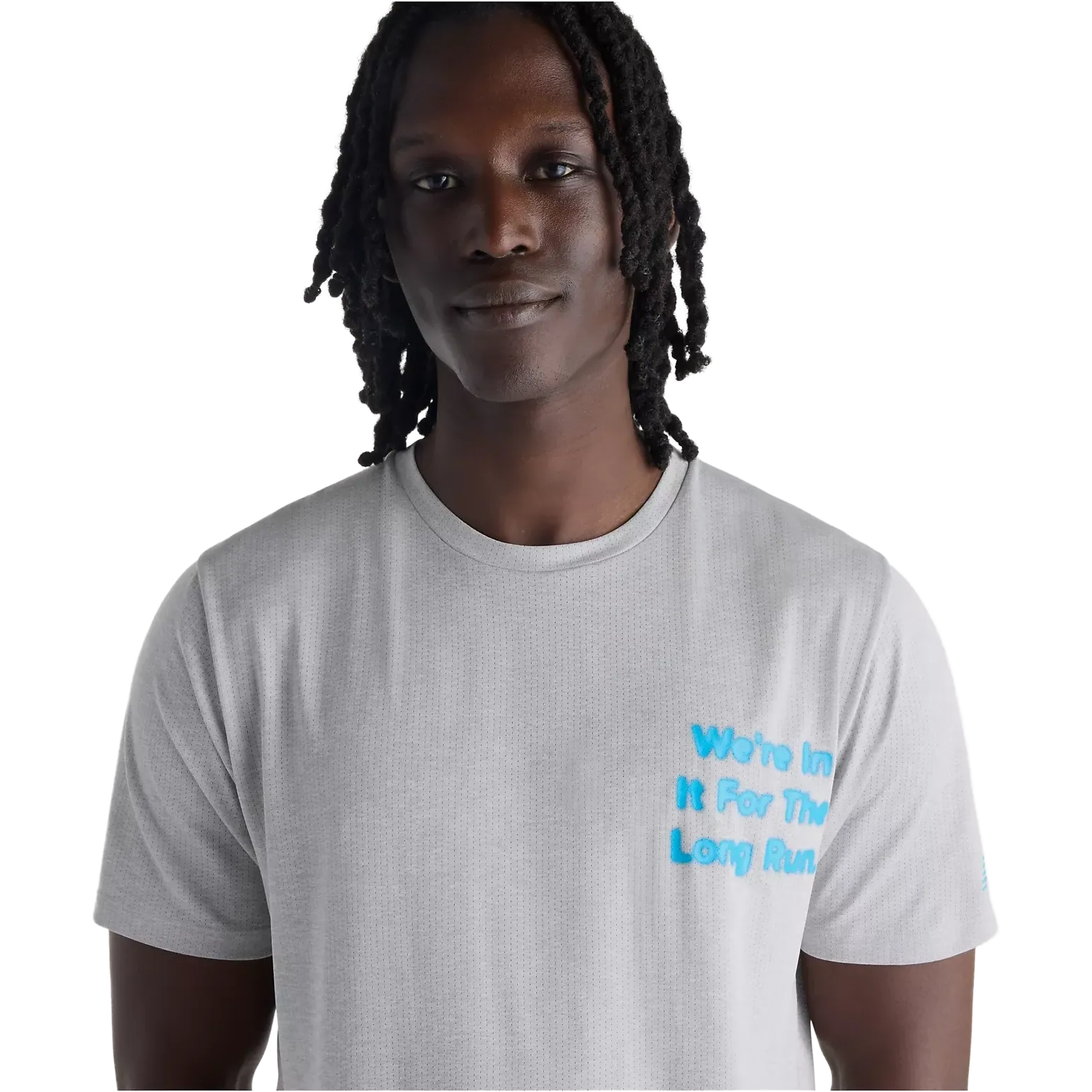 RC Essential Graphic T-Shirt Men