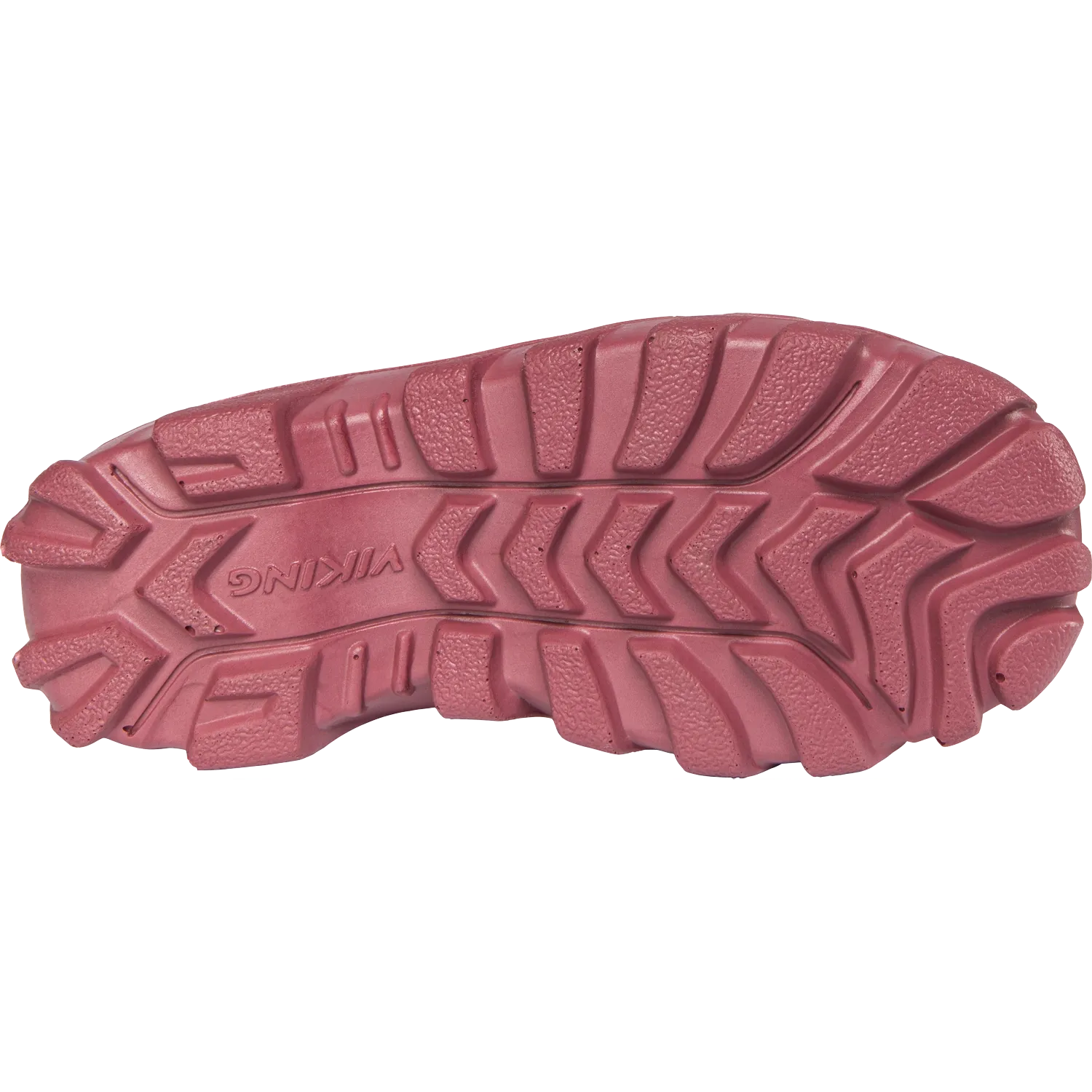 Thermo Ultra 2 Kids