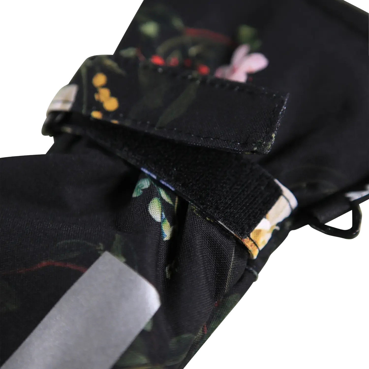 Mitzy Kids Luffer