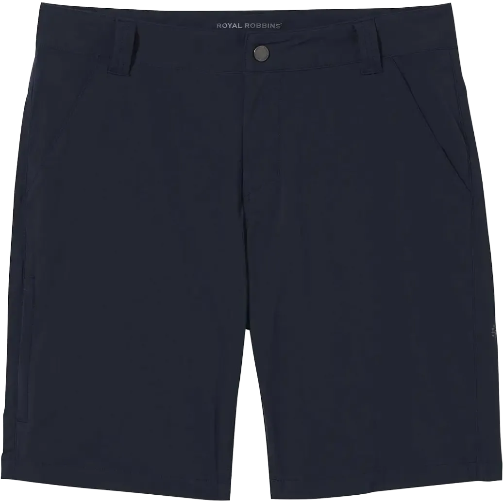 Pathway Short Men herreshorts