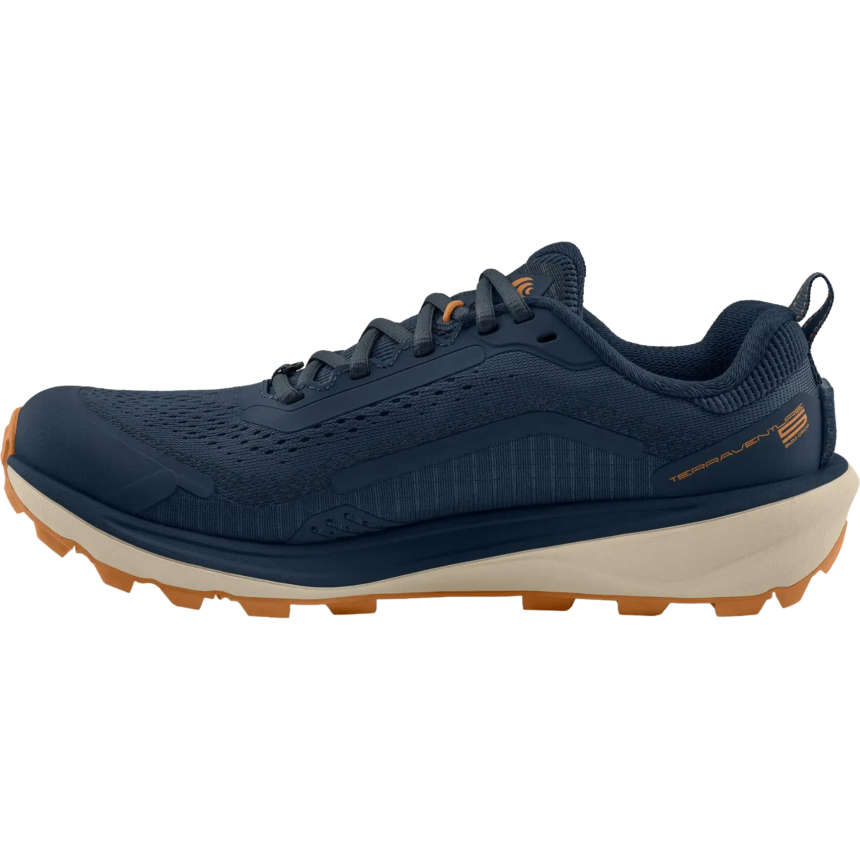Terraventure 5 Men