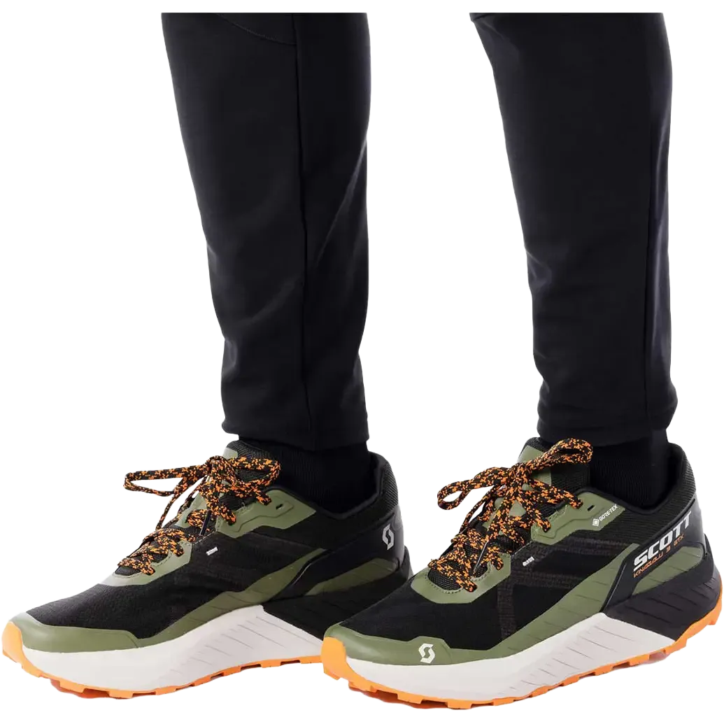 Kinabalu 3 GTX Herr