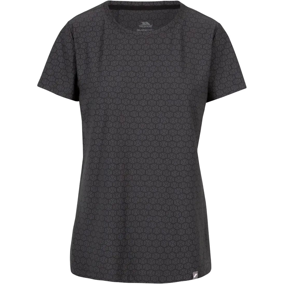 Mercy T-Shirt Women