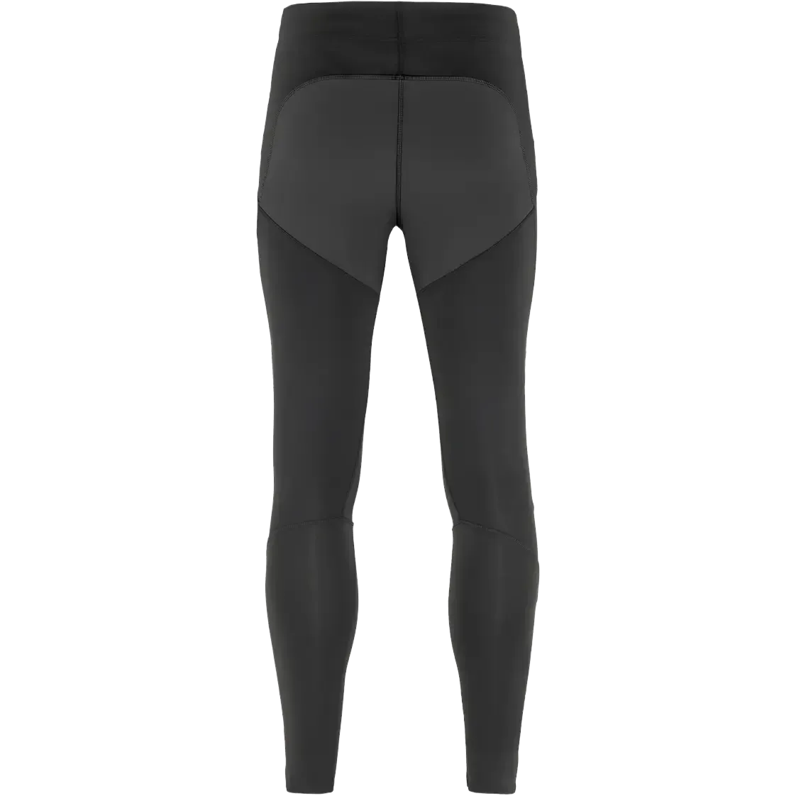 Abisko Trekking Tights Pro Men