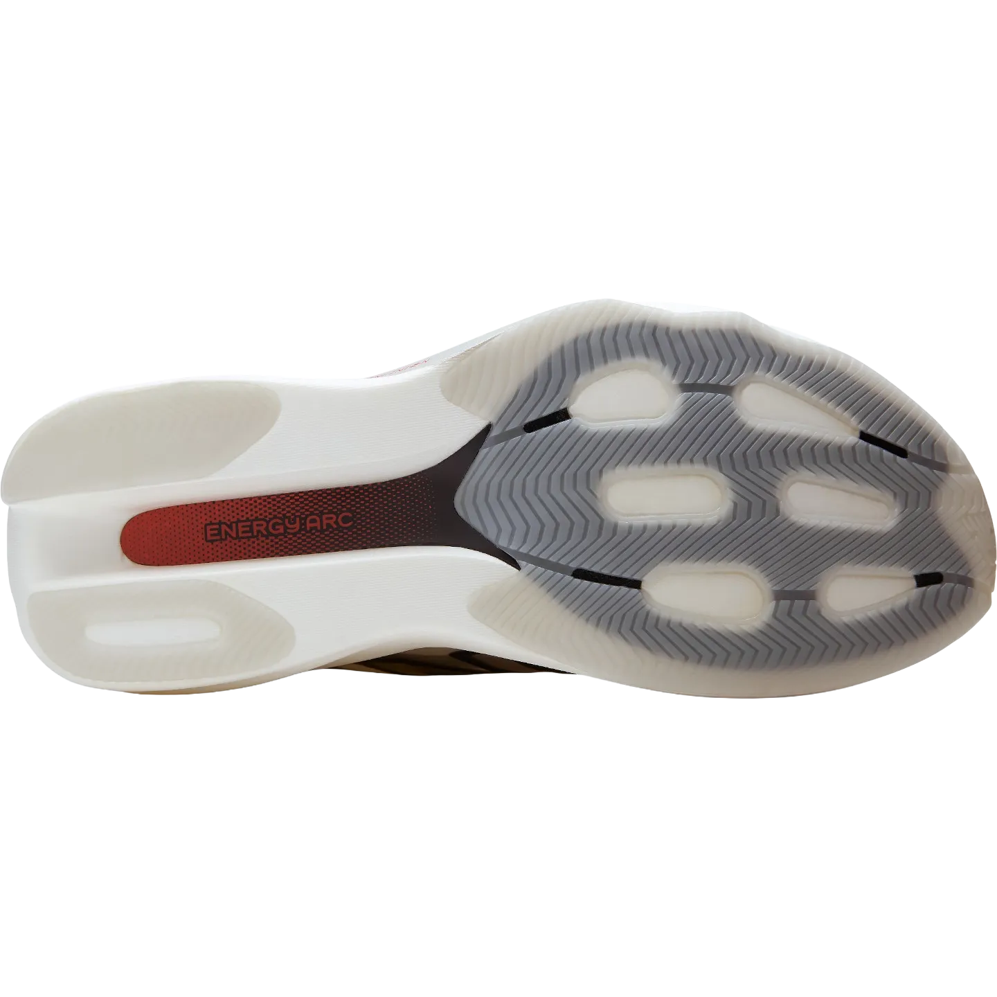 SuperComp Rebel V1 Men